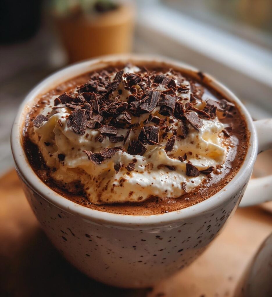 valentines day coffee drinks