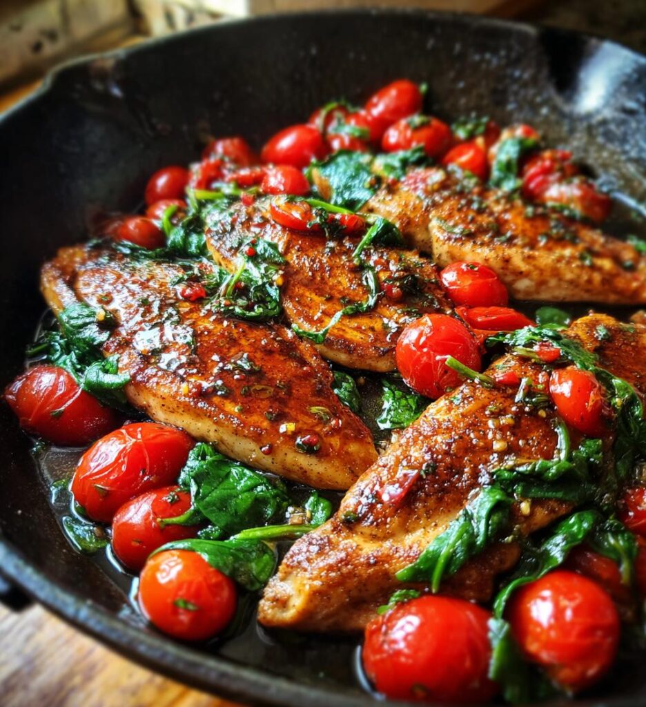 valentines day cooking ideas