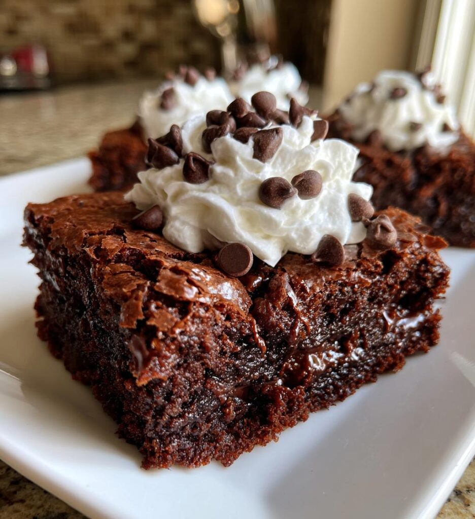 valentines day dessert ideas