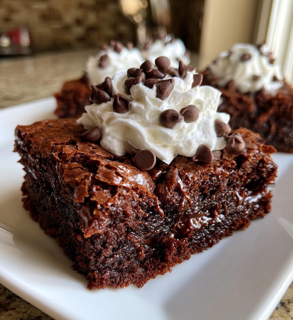 valentines day dessert ideas
