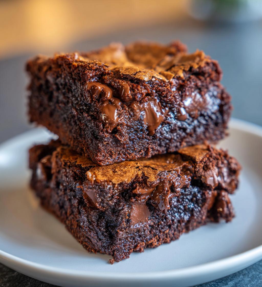 valentines day dessert recipes