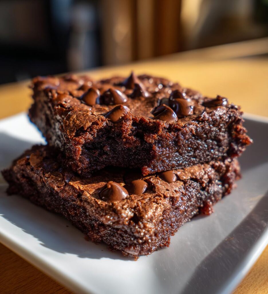 valentines day desserts 2025