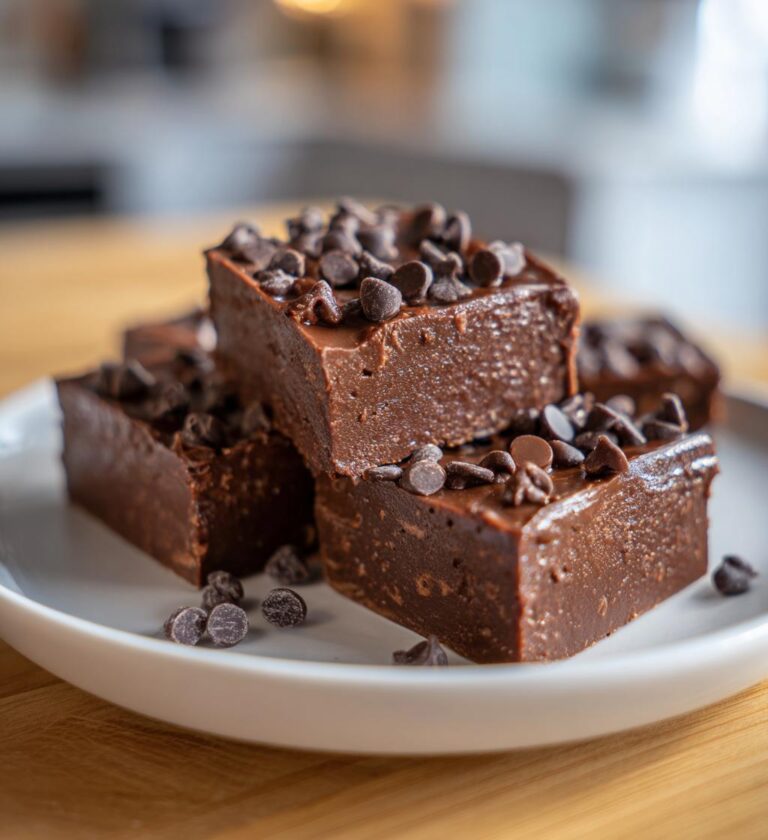 valentines day desserts easy