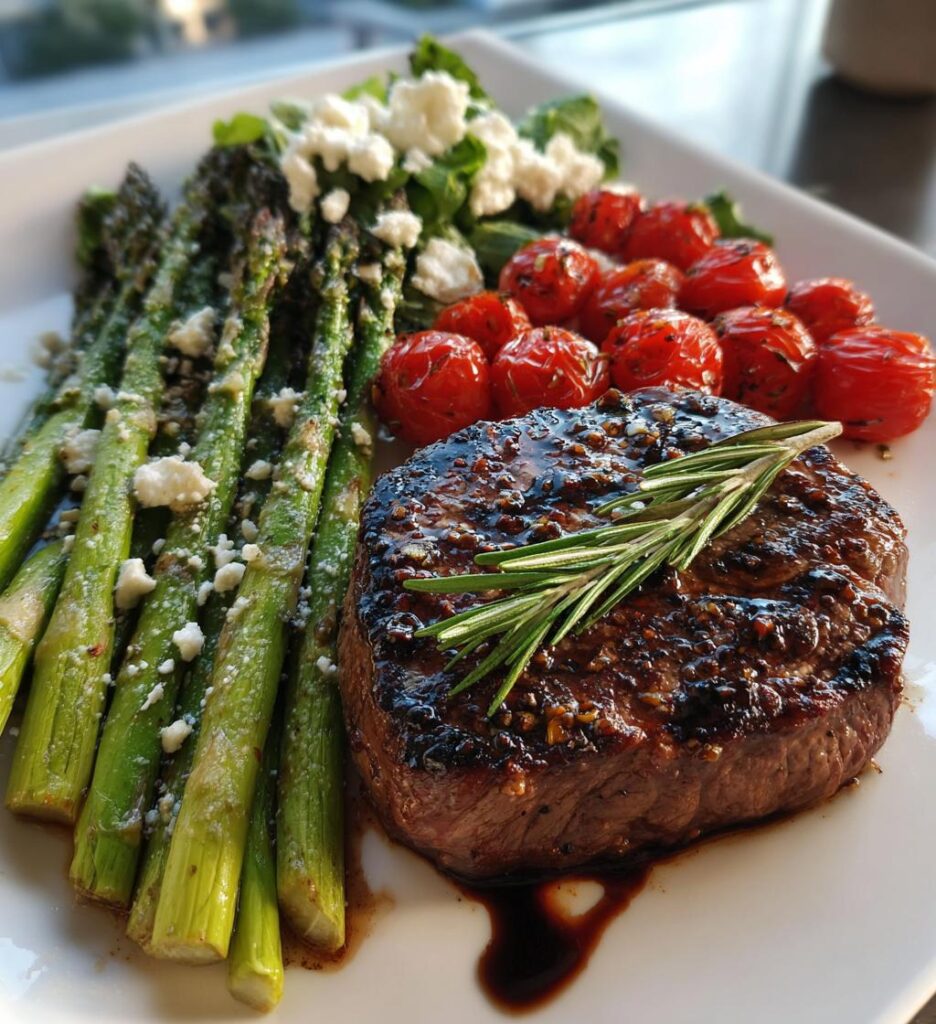 valentines day dinner