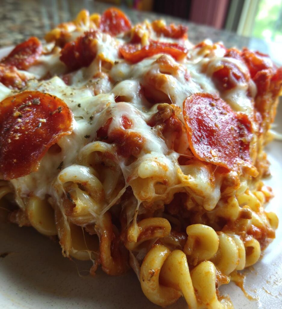 valentines day dinner for kids