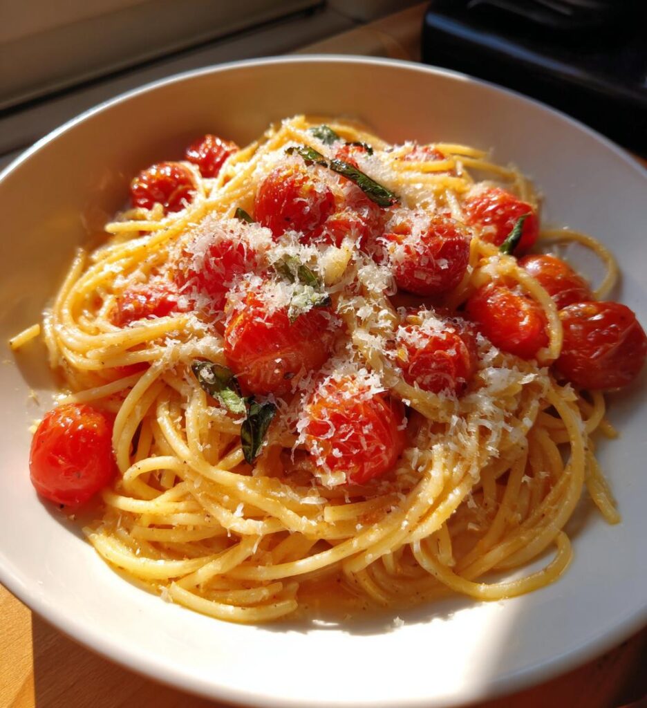 valentines day dinner ideas