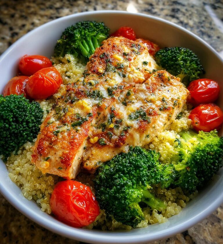 valentines day dinner ideas families