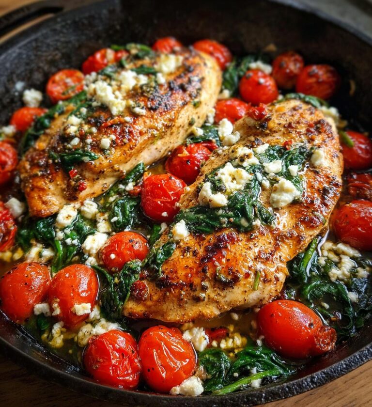 valentines day dinner recipes