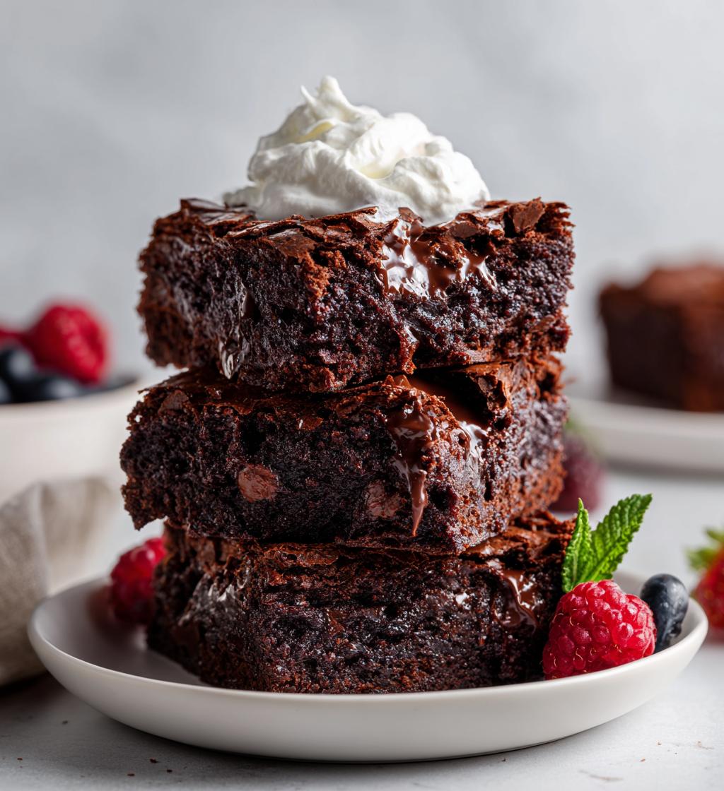 valentines day food desserts