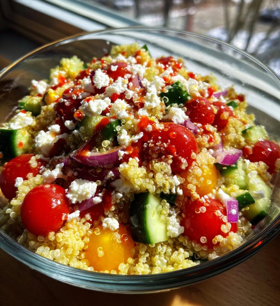 valentines day food healthy