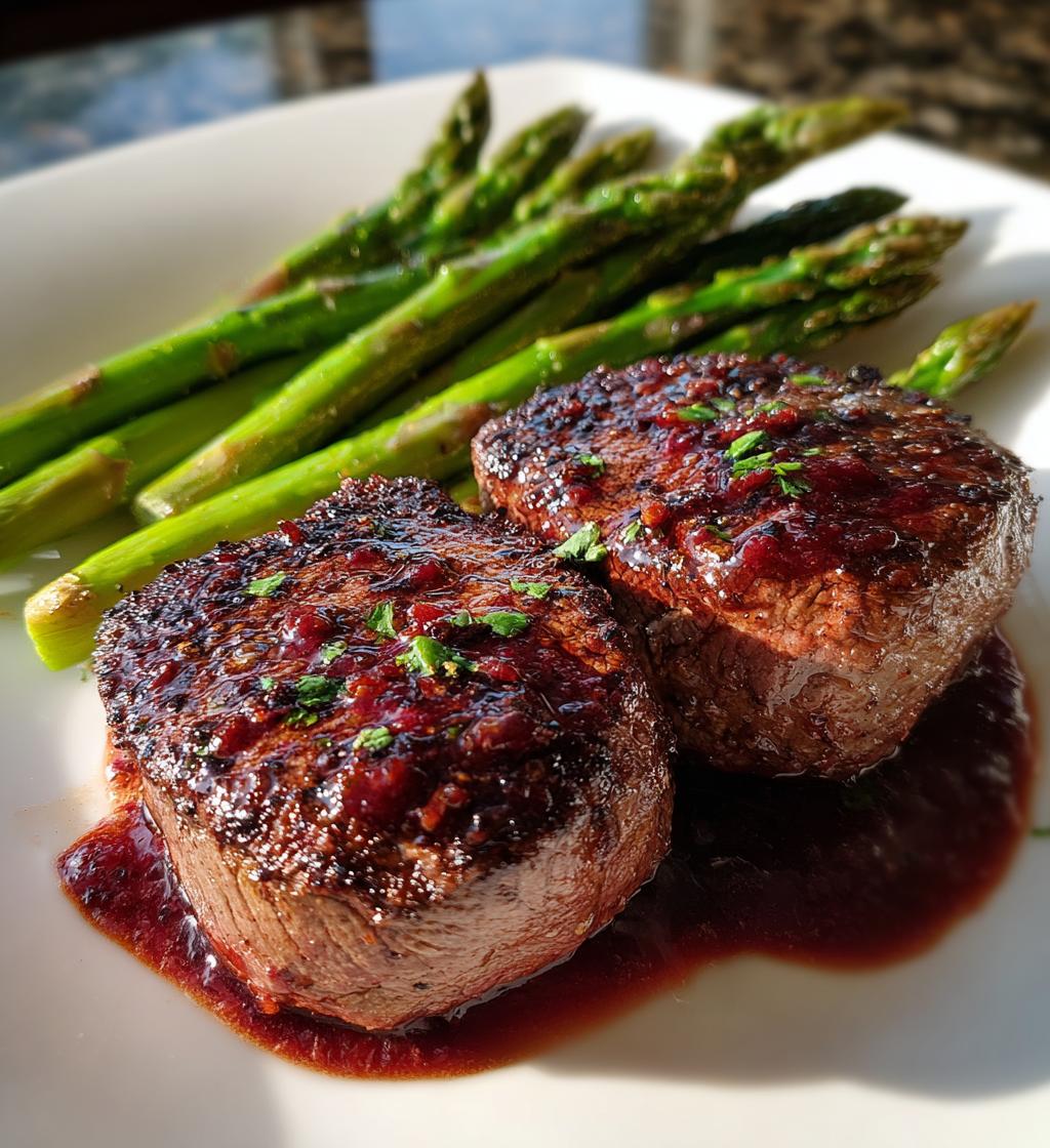 valentines day food ideas dinner