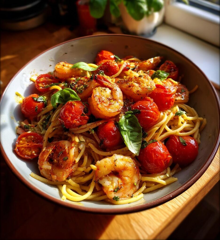 valentines day food meals
