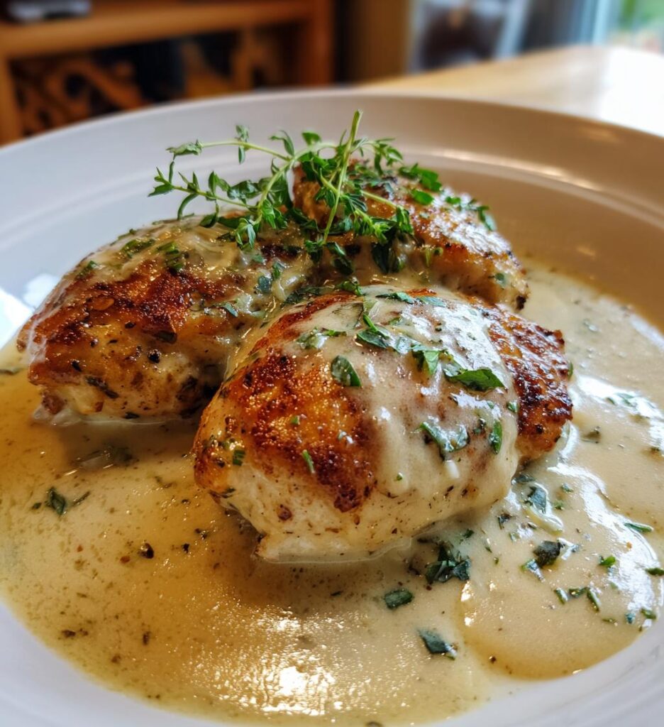 valentines day food recipes