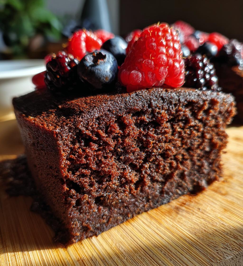valentines day gluten free