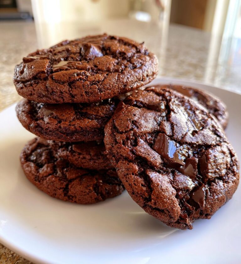 valentines day goodies