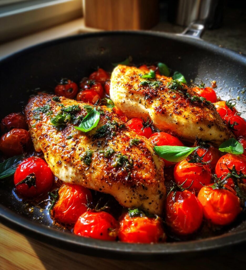valentines day main dishes