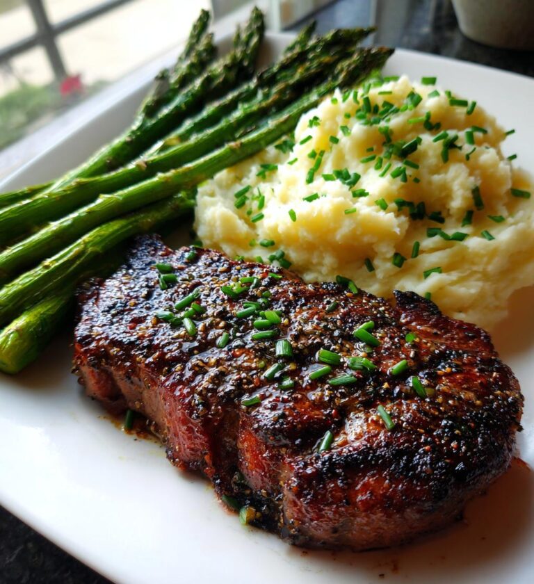valentines day meal ideas