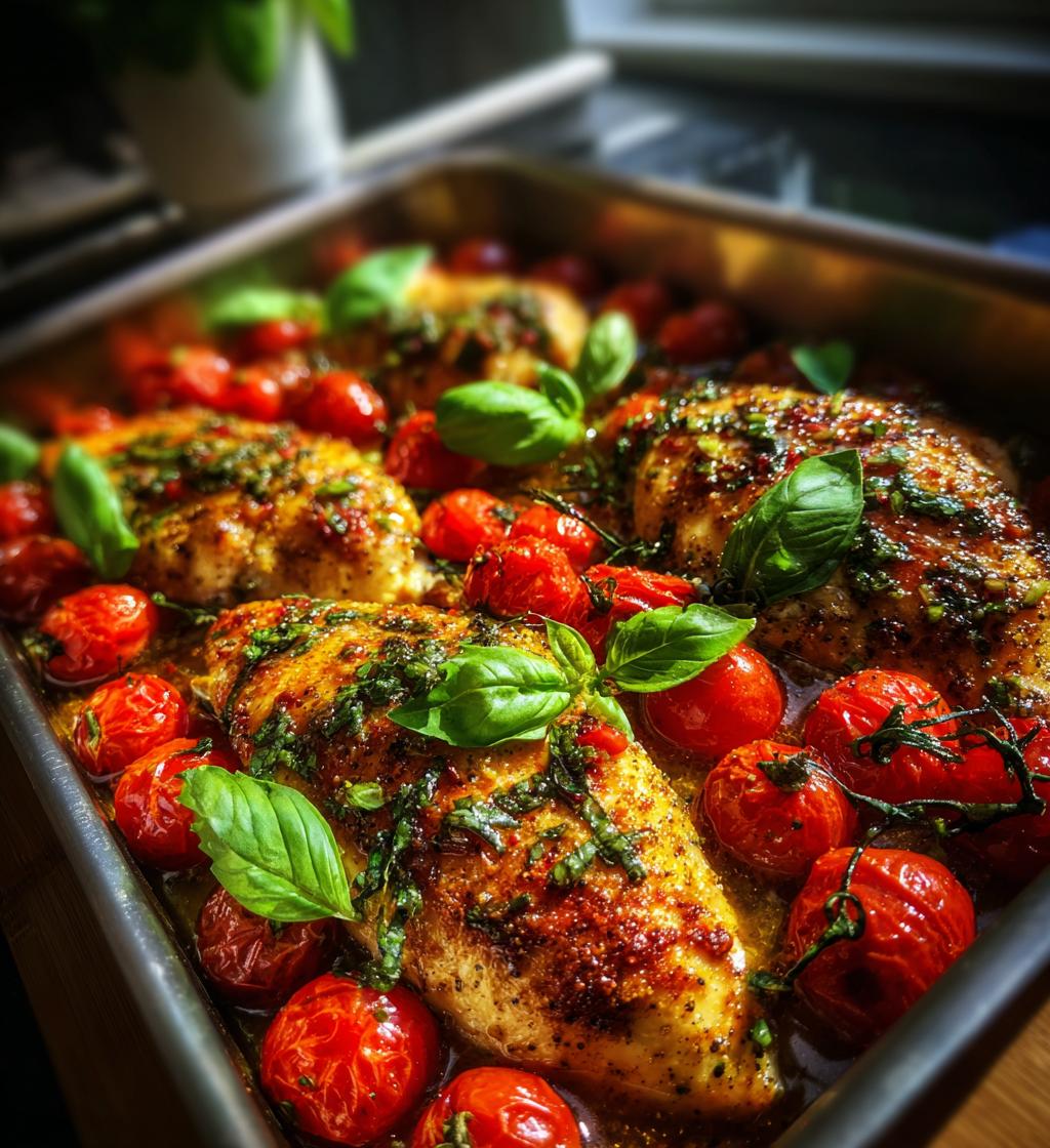 valentines day meals