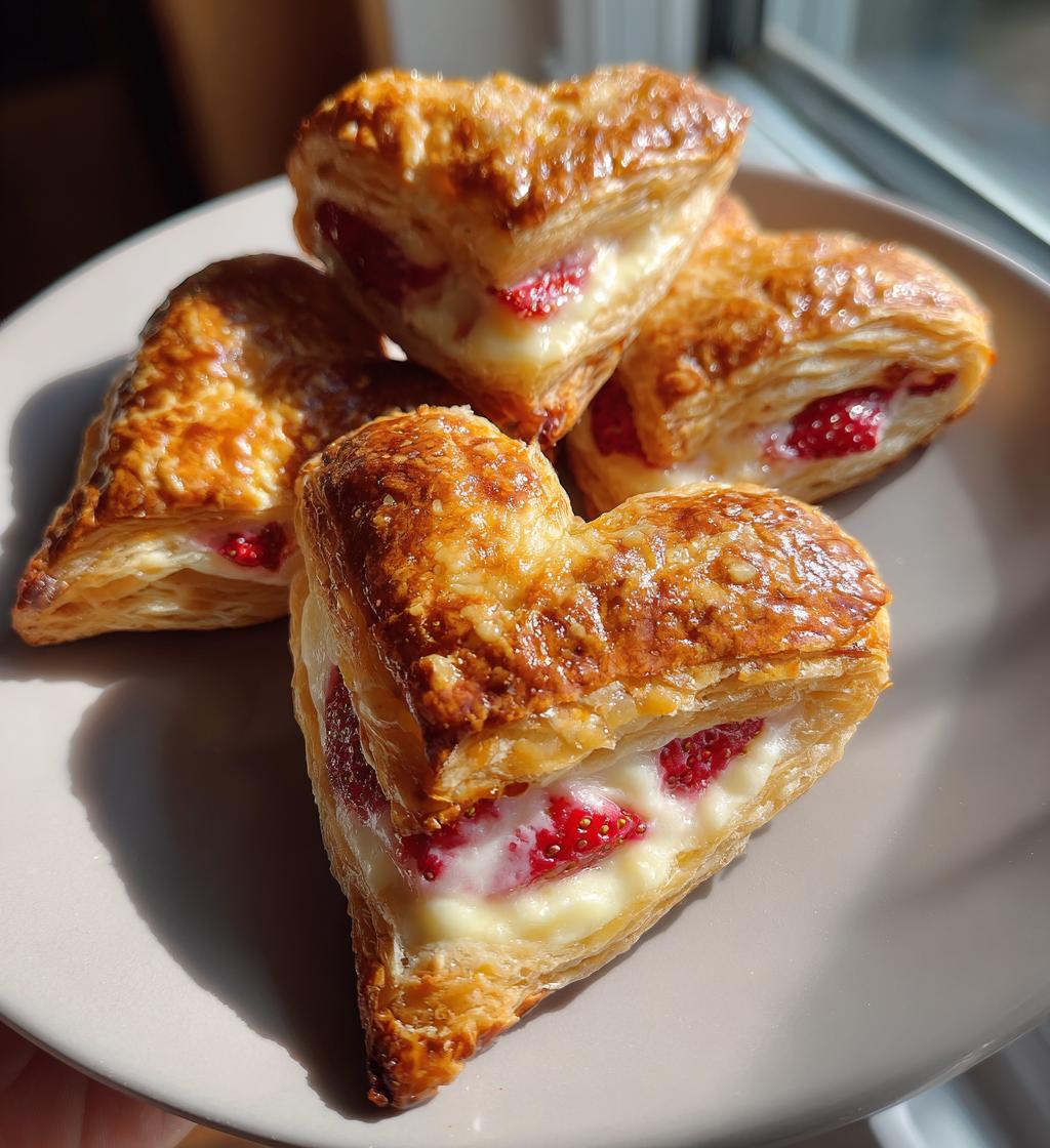 valentines day party food ideas