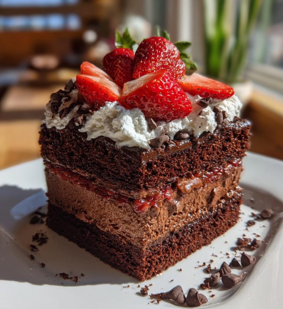 valentines day recipes