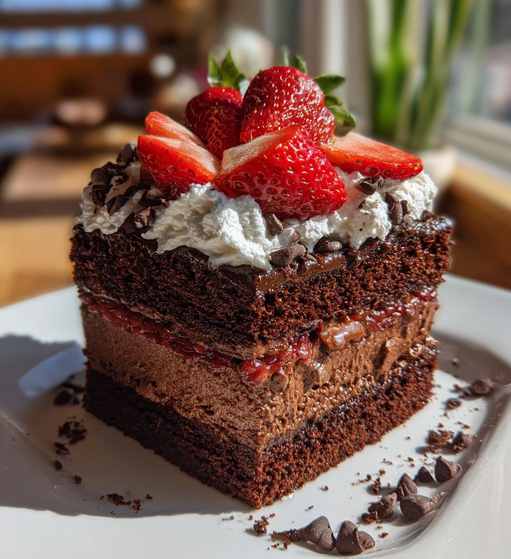 valentines day recipes