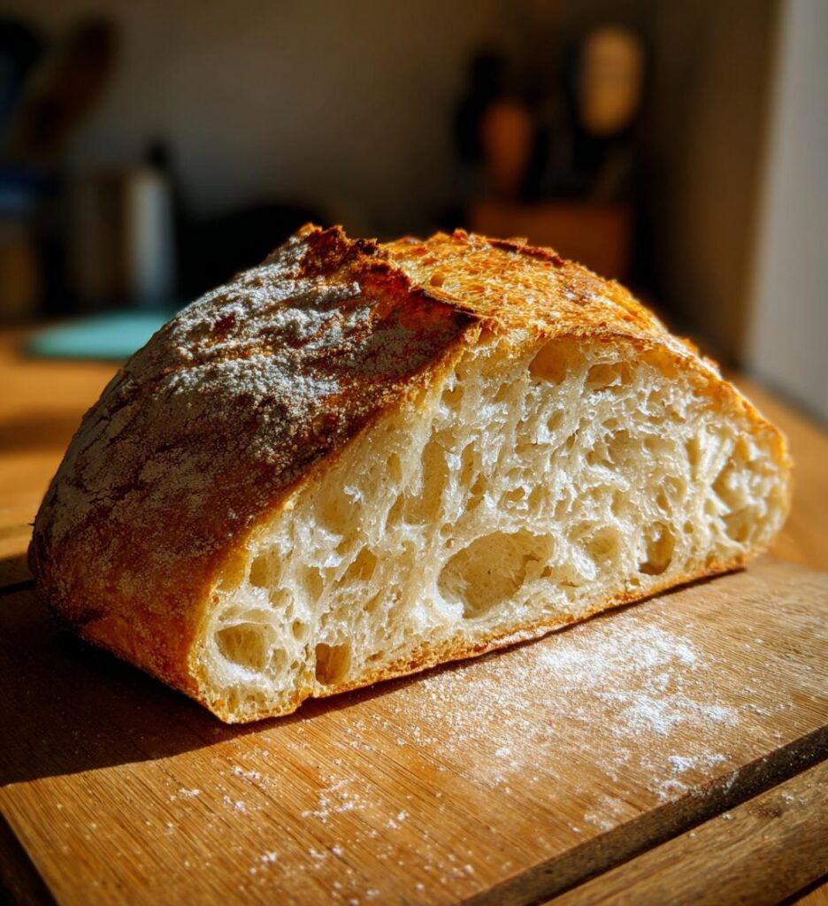 valentines day sourdough recipes