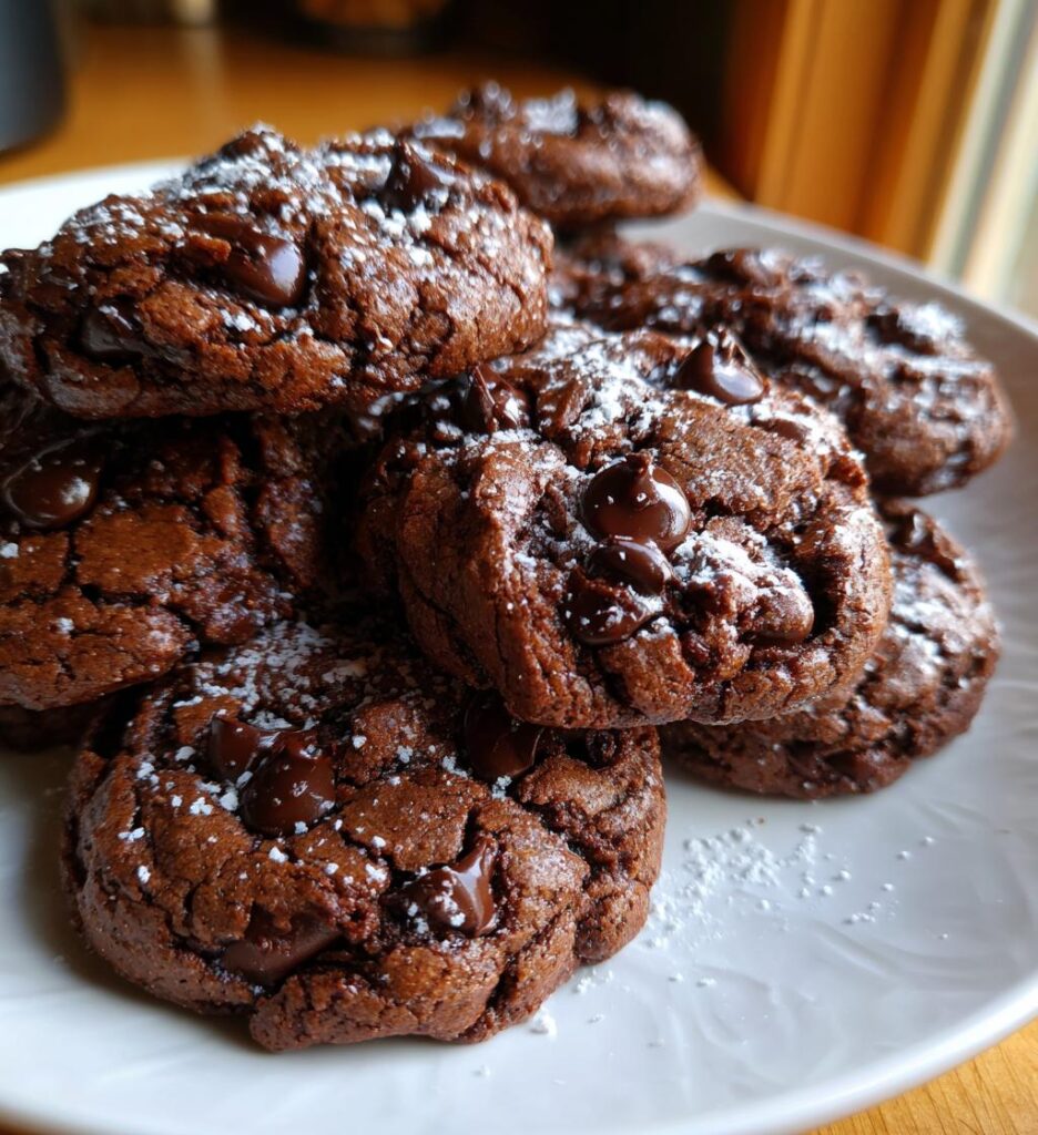valentines day sweets ideas