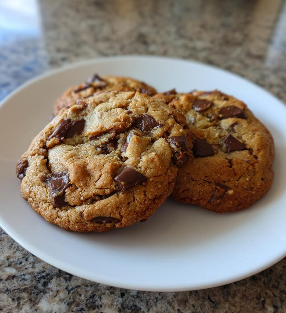 valentines day treat ideas
