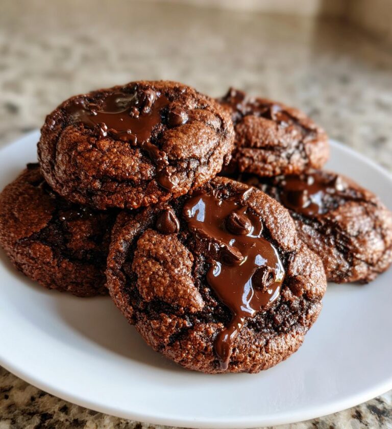 valentines day treats