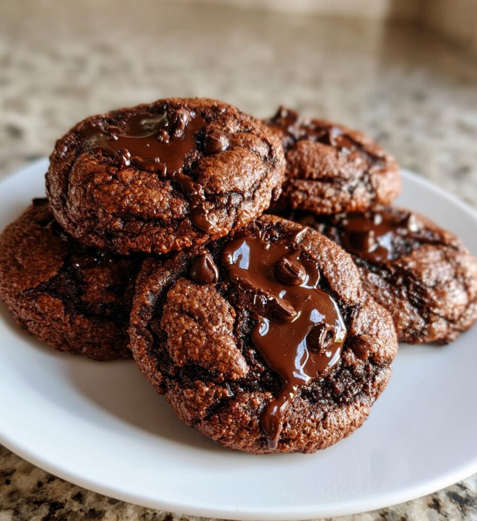 valentines day treats