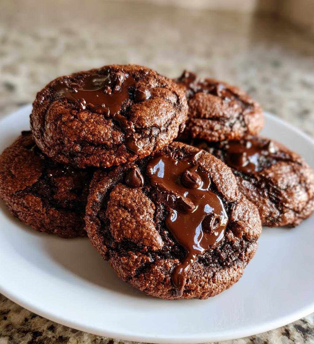 valentines day treats