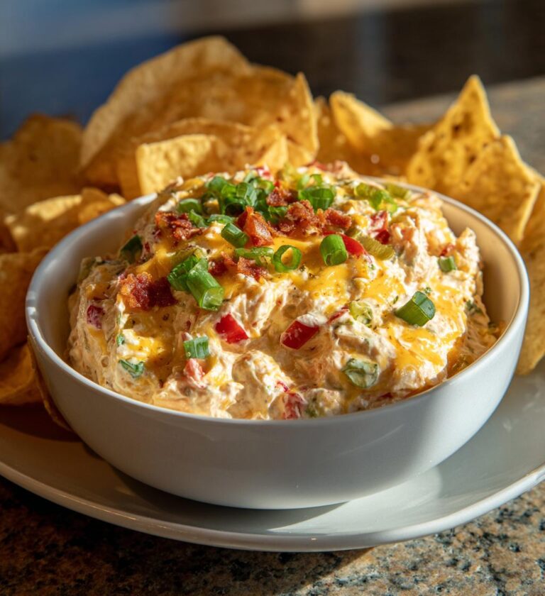 appetizers for the holidays