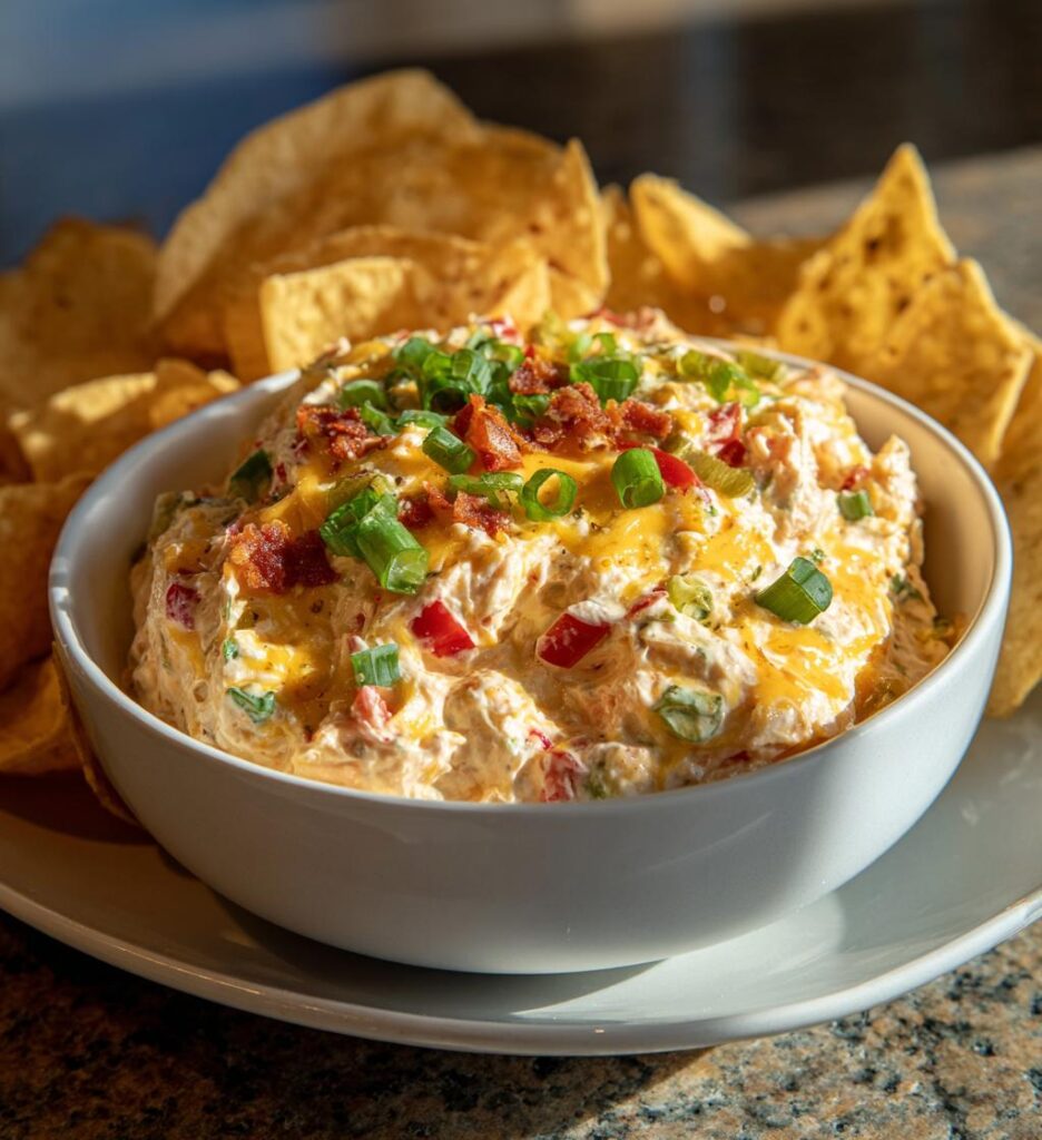 appetizers for the holidays