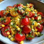 august food holidays