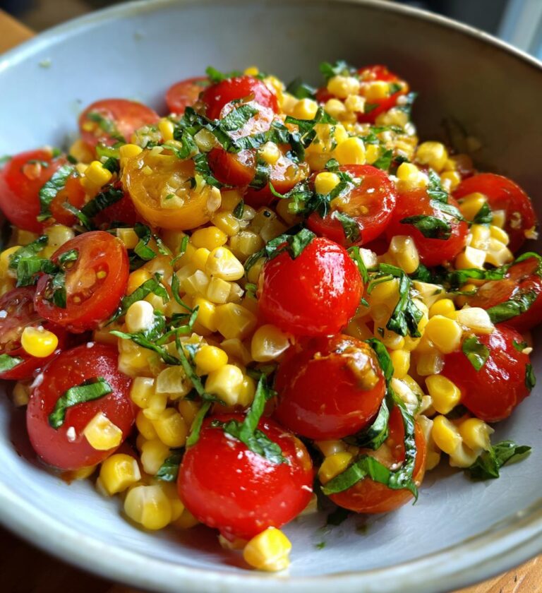 august food holidays