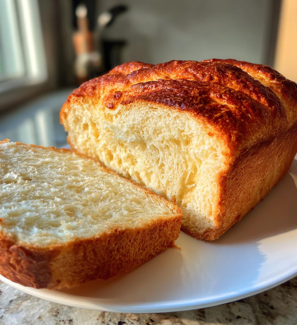 bread for gifts holidays