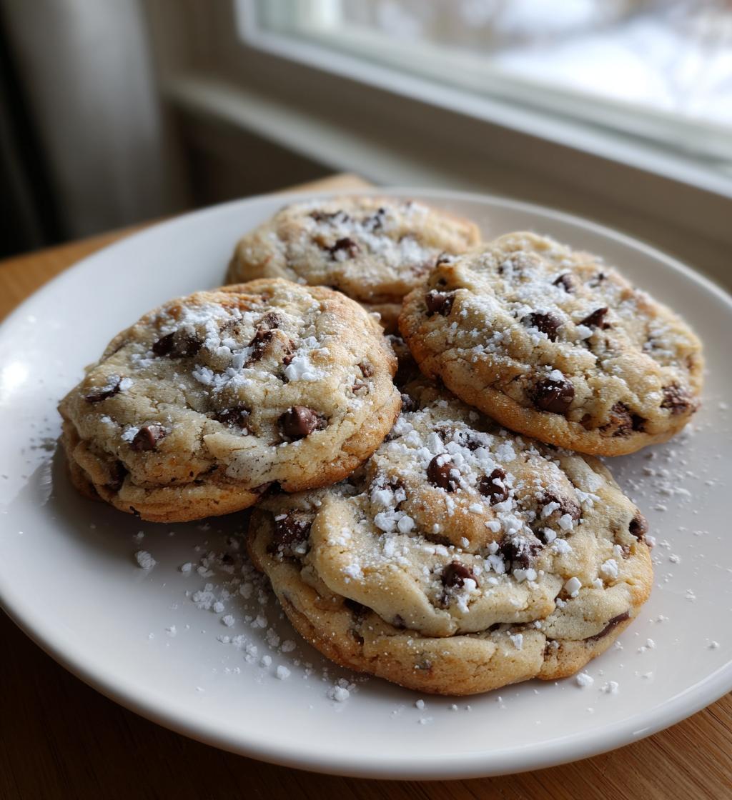 christmas baking cookies holidays
