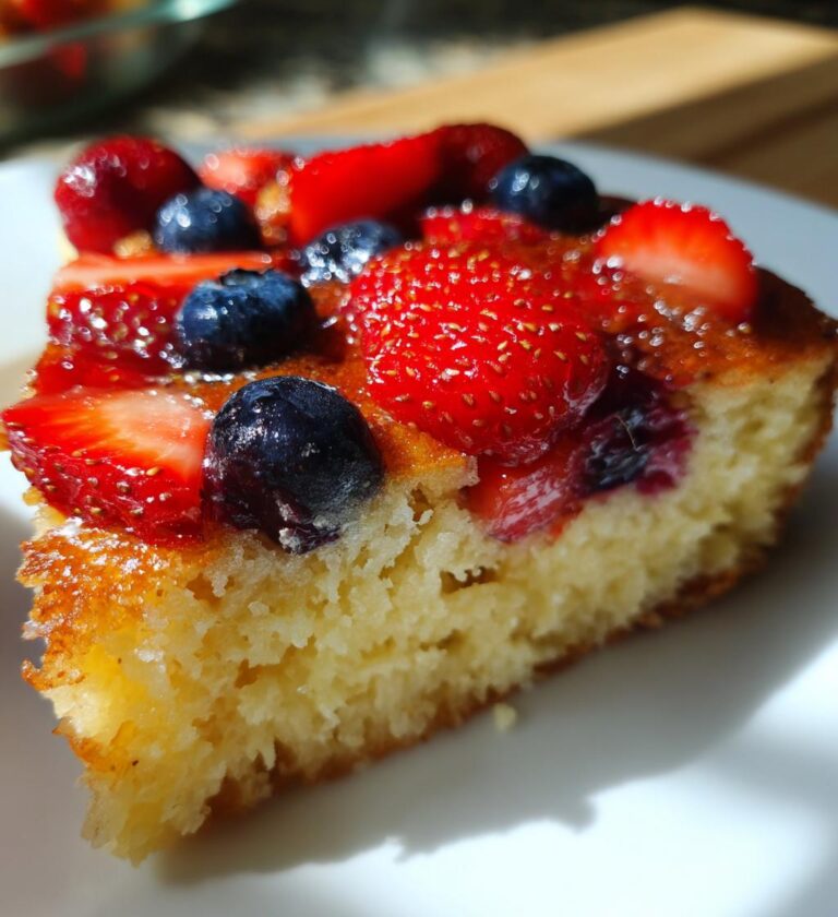 christmas breakfast recipes holidays