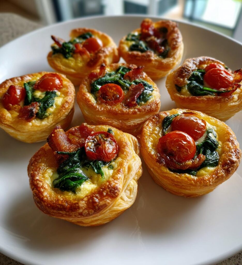 christmas finger food ideas holidays