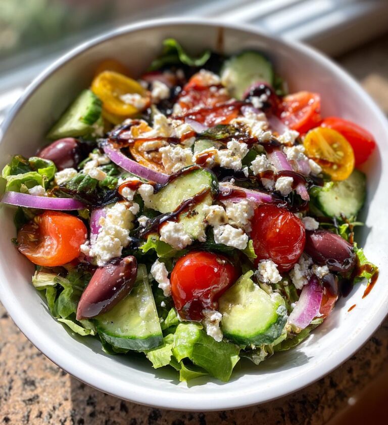 christmas salads recipes holidays simple