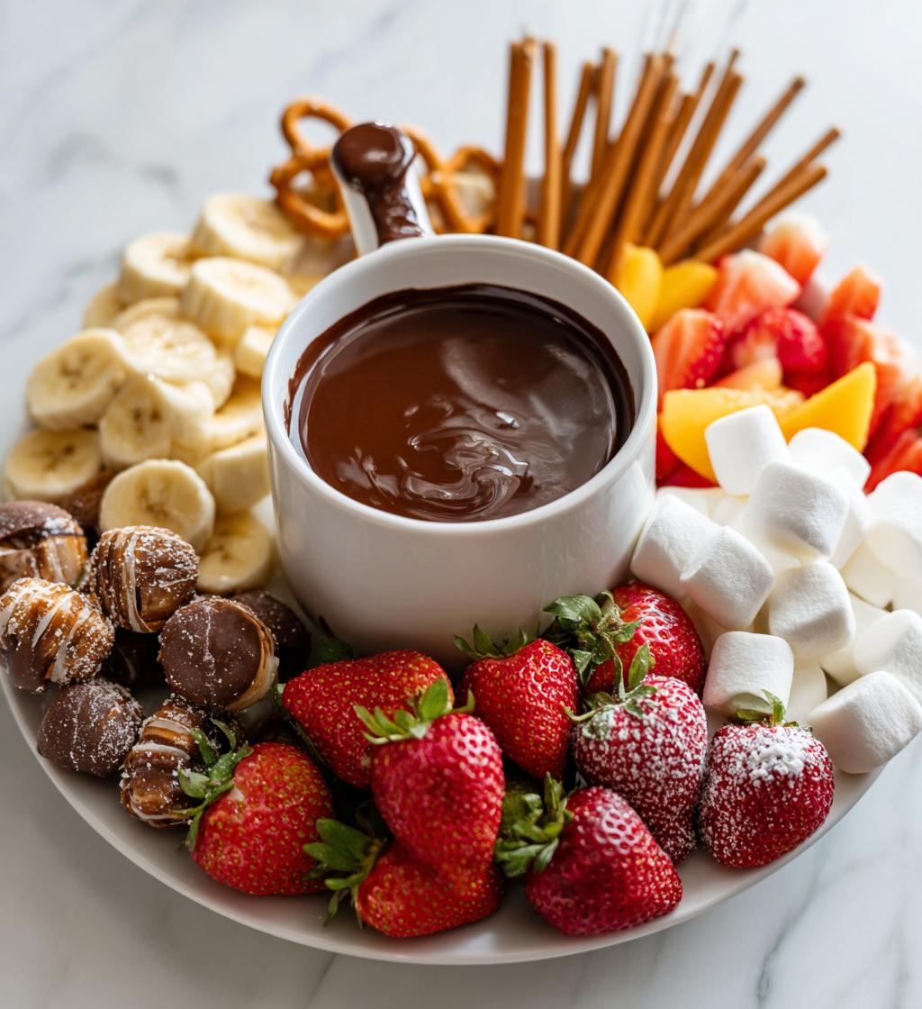 february food holidays