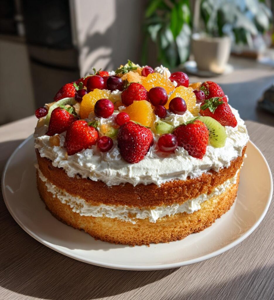festive cake inspiration for holidays