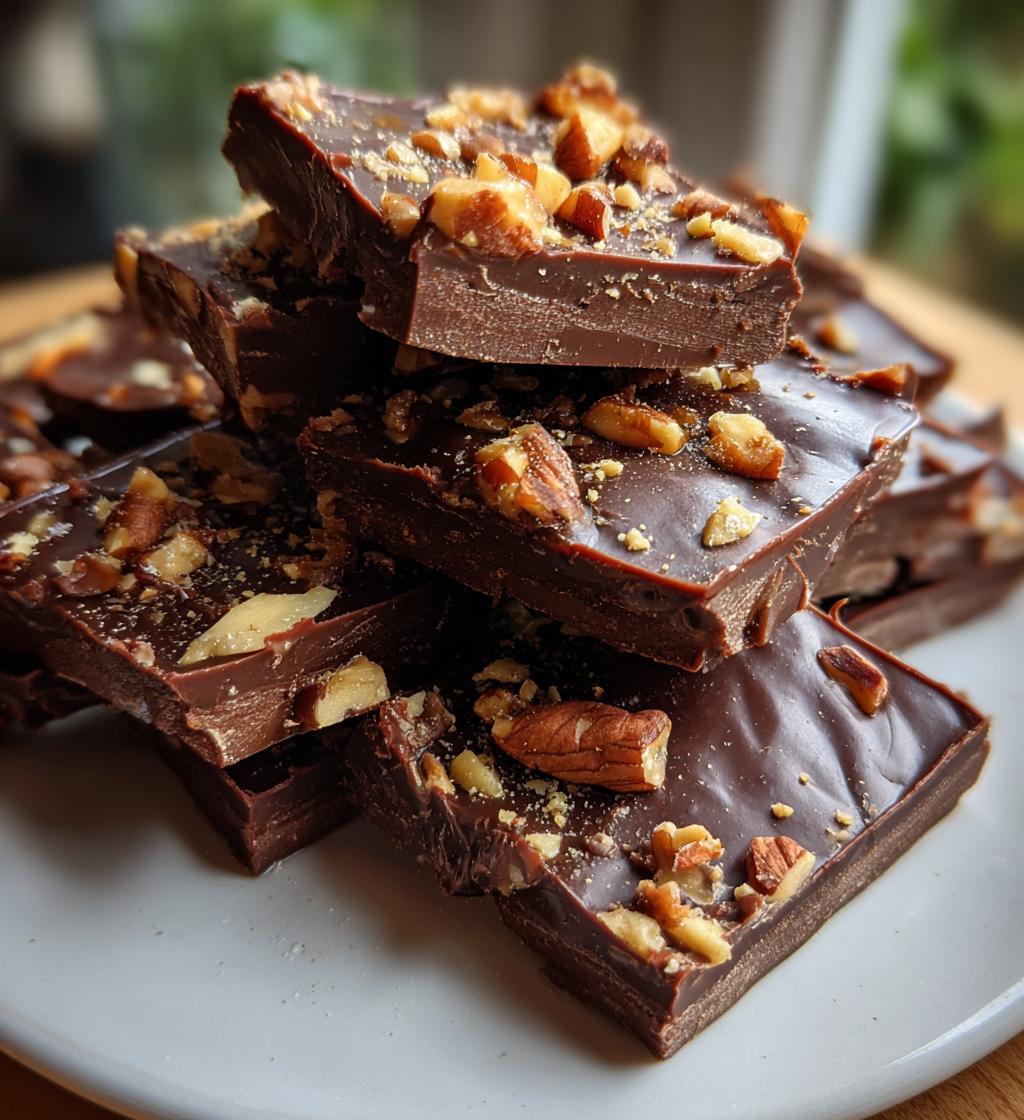 fudge flavors holidays