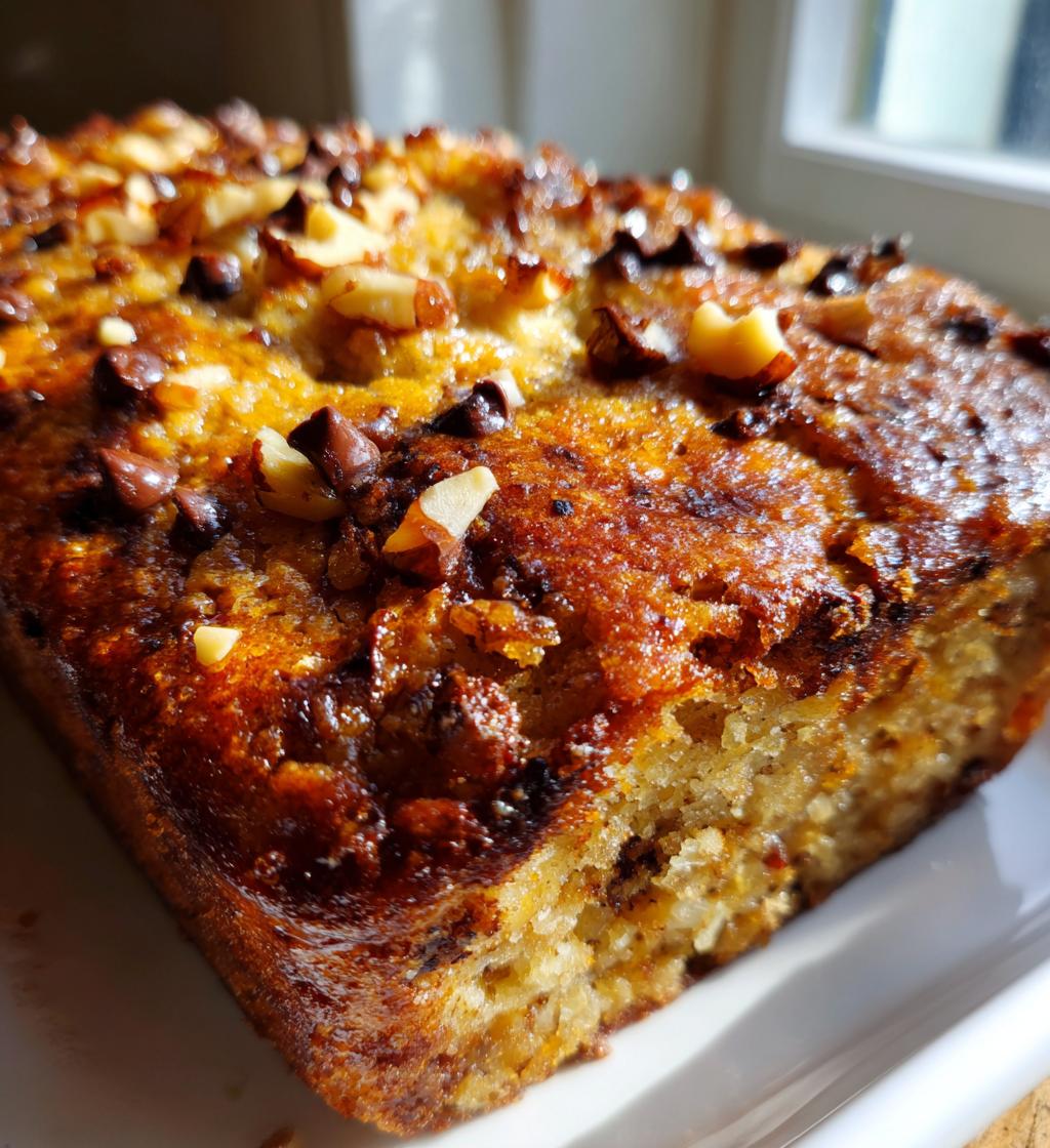 holidays desserts