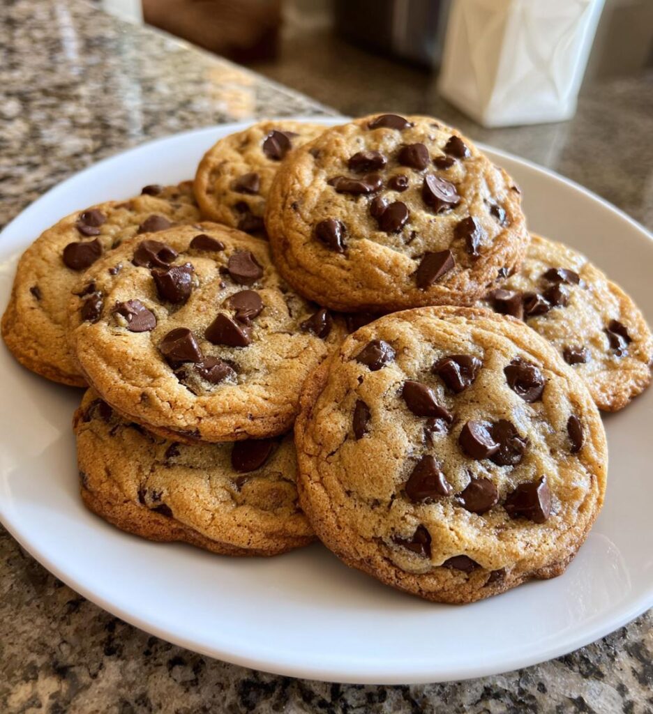 holidays food ideas