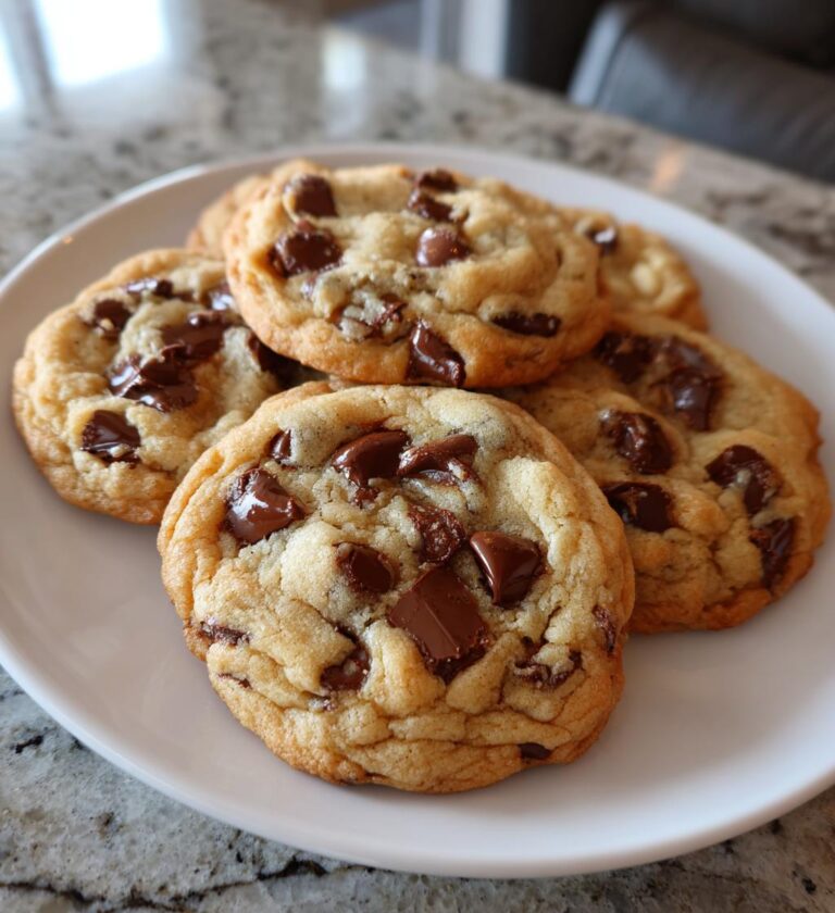 holidays treats