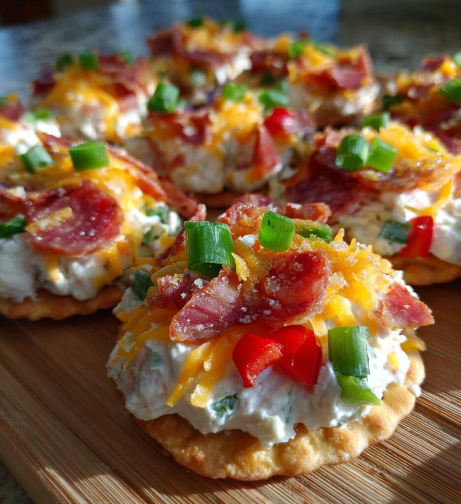 hor derves appetizers parties holidays