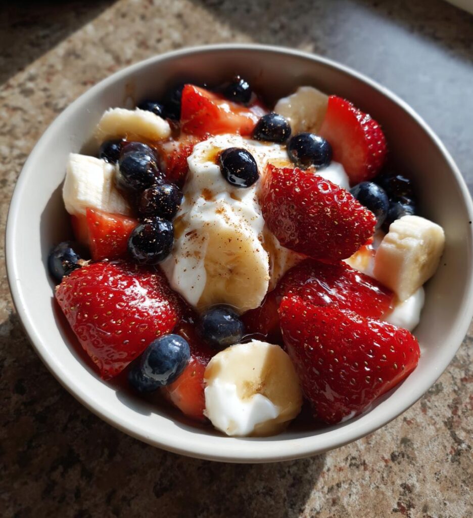 june food holidays