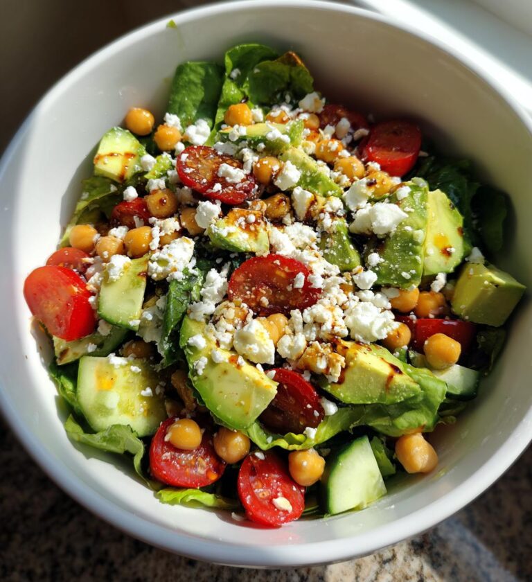 light summer dinner recipes