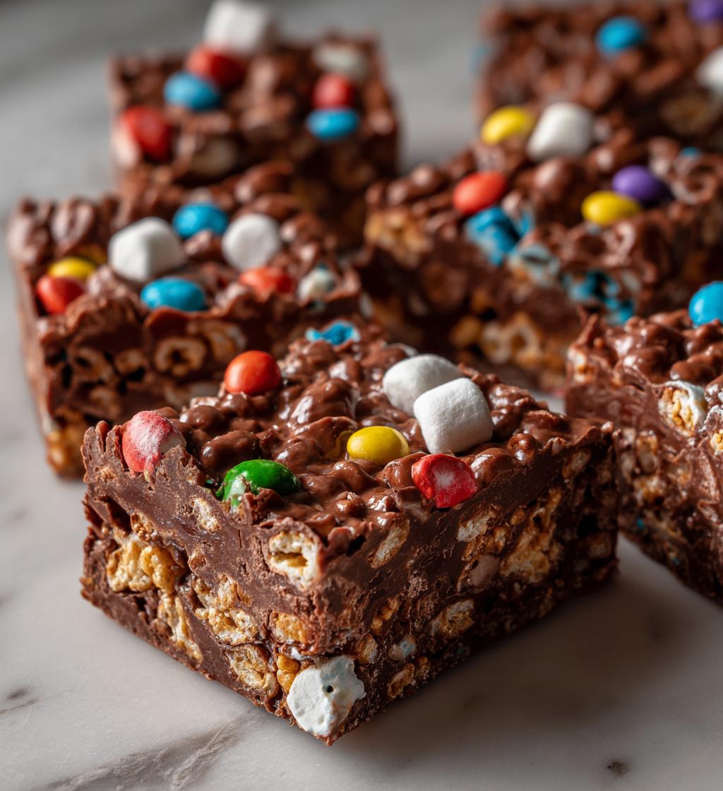 microwave candy recipes holidays